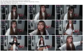 myfreecams-babyydooll-02-12-2026-13-00-20