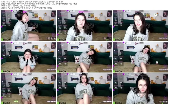 myfreecams-bellaswan18-02-12-2026-03-14-20