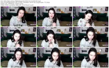 myfreecams-bellaswan18-02-12-2026-03-31-04