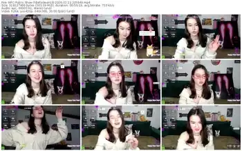 myfreecams-bellaswan18-02-12-2026-20-59-49