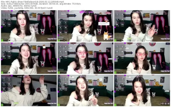 myfreecams-bellaswan18-02-12-2026-20-59-49