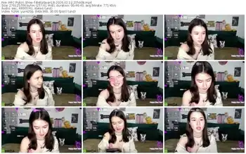 myfreecams-bellaswan18-02-12-2026-21-59-08