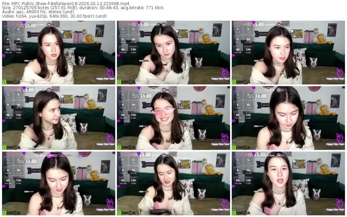 myfreecams-bellaswan18-02-12-2026-21-59-08