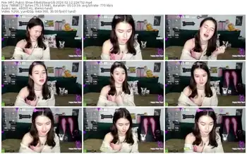 myfreecams-bellaswan18-02-12-2026-22-47-52