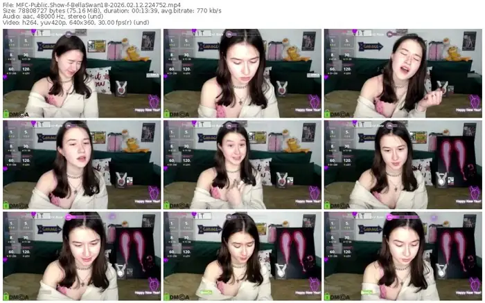 myfreecams-bellaswan18-02-12-2026-22-47-52