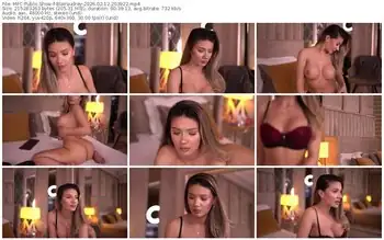 myfreecams-blairaudrey-02-12-2026-20-39-22