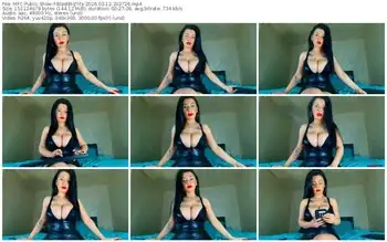 myfreecams-blastbigtits-02-12-2026-20-27-26