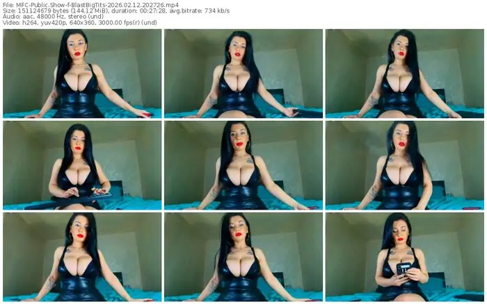 myfreecams-blastbigtits-02-12-2026-20-27-26
