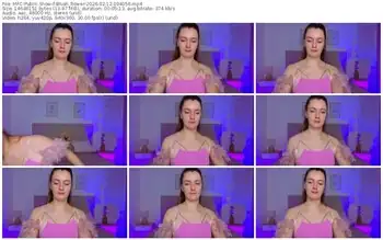 myfreecams-blush_flower-02-12-2026-09-40-56