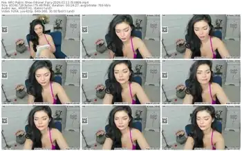 myfreecams-boner_fairy-02-12-2026-01-08-09