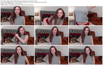 myfreecams-breekanne-02-12-2026-06-11-35