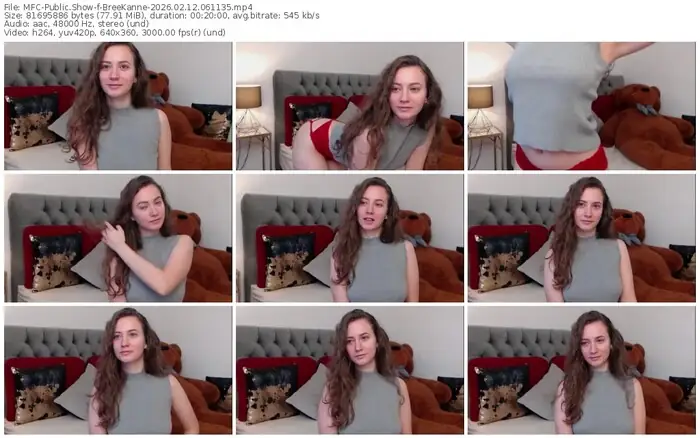 myfreecams-breekanne-02-12-2026-06-11-35