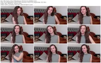 myfreecams-breekanne-02-12-2026-06-58-51