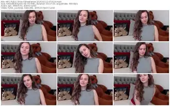 myfreecams-breekanne-02-12-2026-07-31-16