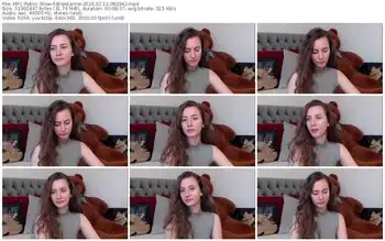 myfreecams-breekanne-02-12-2026-08-29-42