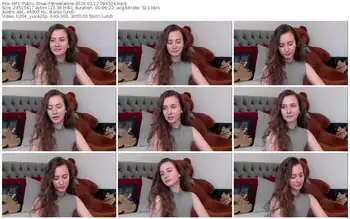 myfreecams-breekanne-02-12-2026-08-43-24