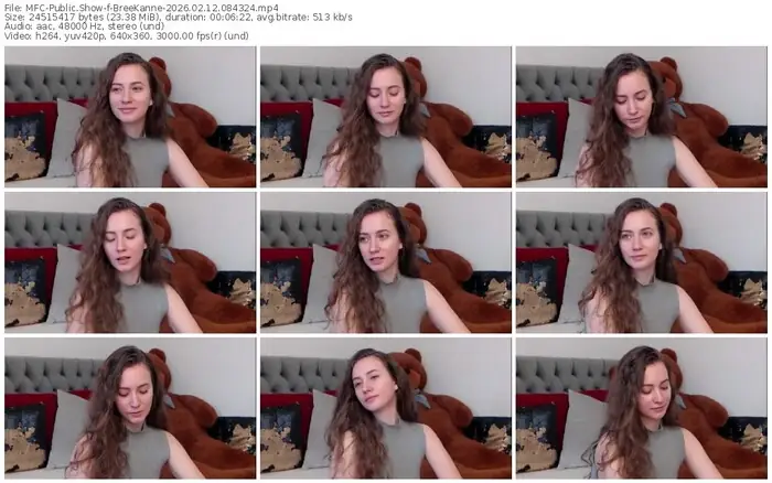 myfreecams-breekanne-02-12-2026-08-43-24