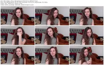 myfreecams-breekanne-02-12-2026-08-54-47