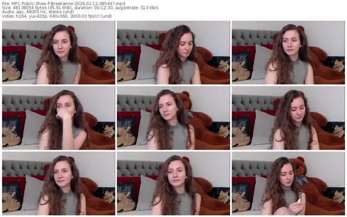 myfreecams-breekanne-02-12-2026-08-54-47