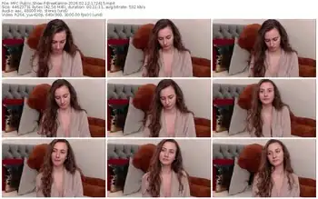 myfreecams-breekanne-02-12-2026-17-24-15