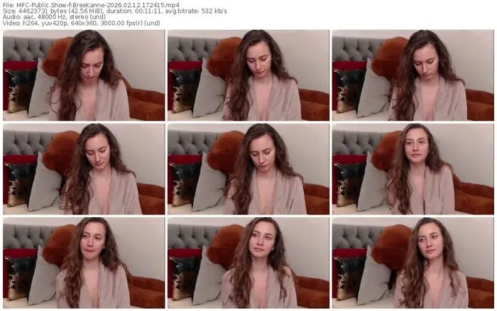 myfreecams-breekanne-02-12-2026-17-24-15