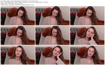 myfreecams-breekanne-02-12-2026-17-41-33