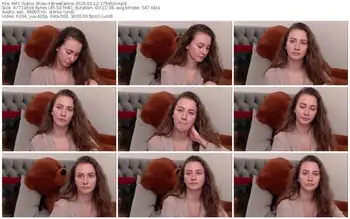 myfreecams-breekanne-02-12-2026-17-59-50