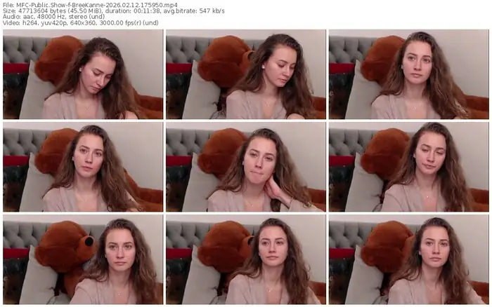 myfreecams-breekanne-02-12-2026-17-59-50