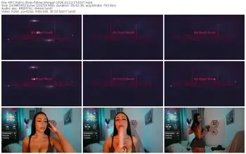 myfreecams-bree_morgan-02-12-2026-15-43-37