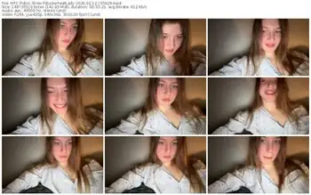 myfreecams-buckwheatlady-02-12-2026-19-56-29