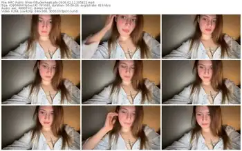 myfreecams-buckwheatlady-02-12-2026-20-58-22