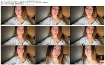 myfreecams-buckwheatlady-02-12-2026-21-18-29