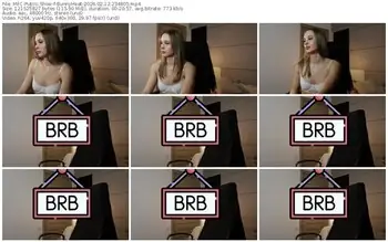 myfreecams-bunnyheat-02-12-2026-23-48-05