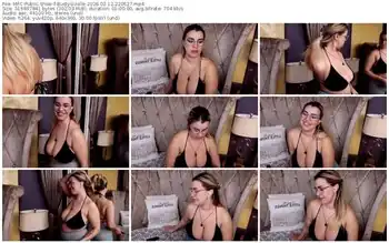 myfreecams-bustygizelle-02-12-2026-22-06-27