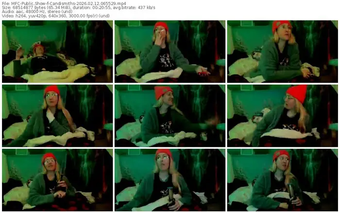 myfreecams-candismiths-02-12-2026-06-55-29