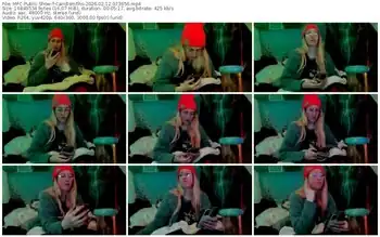 myfreecams-candismiths-02-12-2026-07-36-56