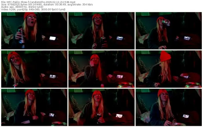 myfreecams-candismiths-02-12-2026-21-15-38