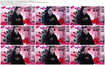myfreecams-catjira-02-12-2026-21-09-50