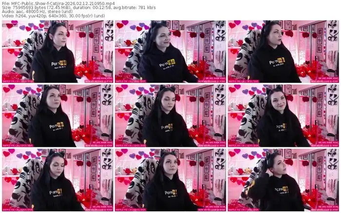 myfreecams-catjira-02-12-2026-21-09-50