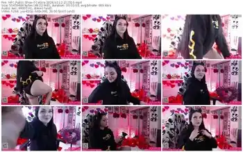 myfreecams-catjira-02-12-2026-21-25-10