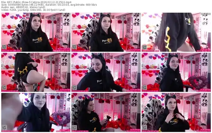 myfreecams-catjira-02-12-2026-21-25-10