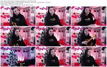 myfreecams-catjira-02-12-2026-21-37-50