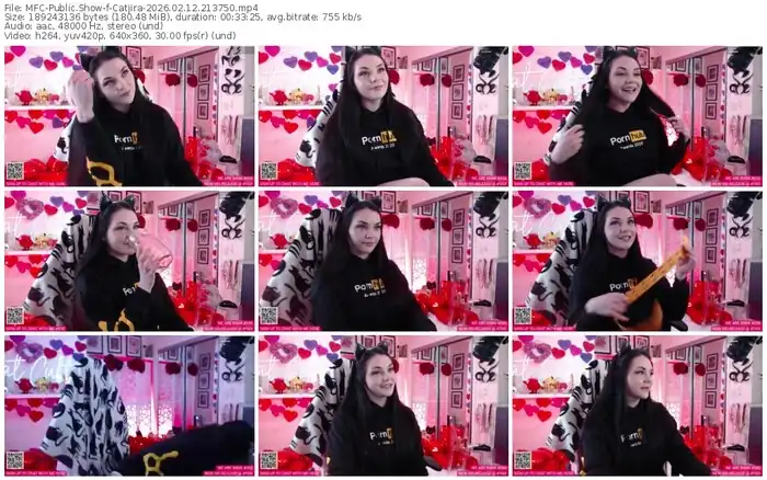 myfreecams-catjira-02-12-2026-21-37-50