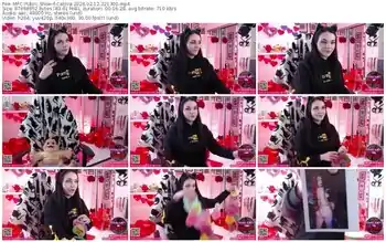 myfreecams-catjira-02-12-2026-22-13-00