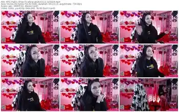 myfreecams-catjira-02-12-2026-22-32-24