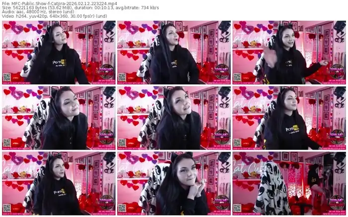 myfreecams-catjira-02-12-2026-22-32-24