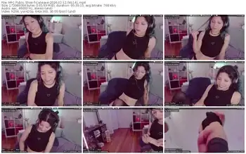 myfreecams-catwave-02-12-2026-04-11-41