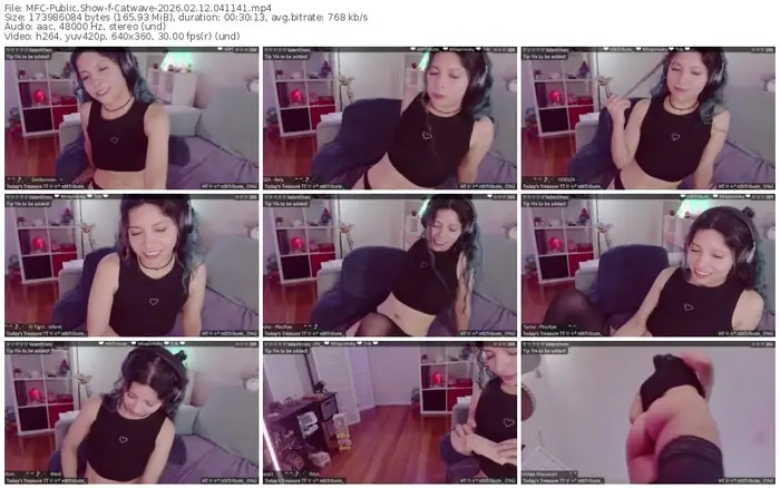 myfreecams-catwave-02-12-2026-04-11-41