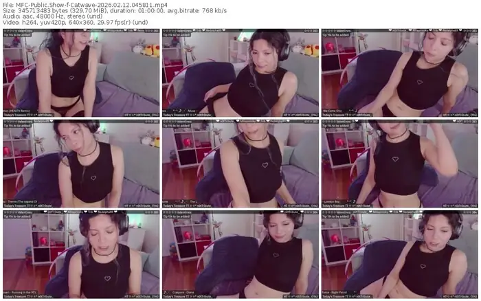 myfreecams-catwave-02-12-2026-04-58-11