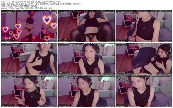 myfreecams-catwave-02-12-2026-06-16-02
